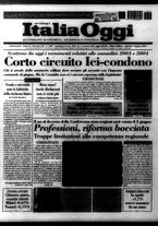 giornale/RAV0037039/2004/n. 130 del 1 giugno